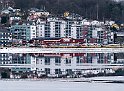 Åsunden vinter15